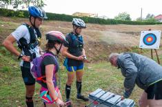 2018_t515rt_065_m_001raid-11.jpg