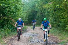2018_t515rt_065_m_001raid-13.jpg