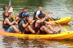 2018_t515rt_065_m_001raid-16.jpg