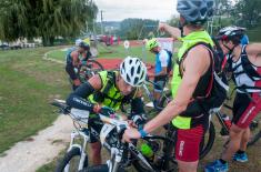 2018_t515rt_065_m_001raid-30.jpg