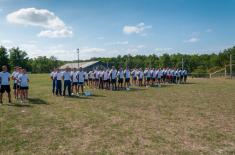 2018_t515rt_065_m_001raid-35-2.jpg