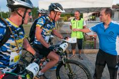 2018_t515rt_065_m_001raid-6.jpg