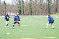 20190305_cnsd_031_p_002_14.jpg
