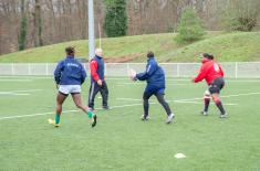 20190305_cnsd_031_p_002_35.jpg