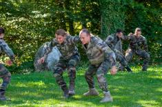 20190904-cnsd_146_p_001_4.jpg