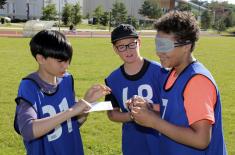 2019_cnsd_108_m_001_img_6463.jpg