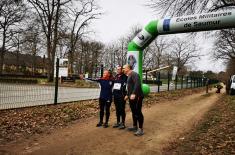 Image : 20220303 - Cross des EMS avec Gwladys Lemoussu 8.jpg