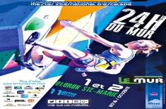 24-heures-du-mur-oloron-2016.jpg