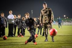 25112014_cem_football_3.jpg