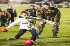 25112014_cem_football_4.jpg