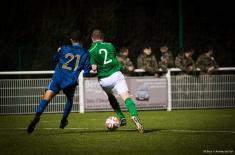 25112014_cem_football_5.jpg