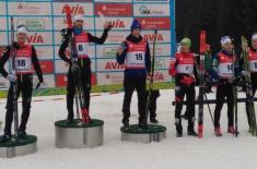 26166760_10213269757631331_5999814291169246257_n-620x400.jpg