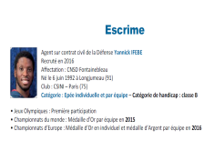4_escrime.png