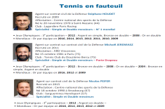 6_tennis_.png