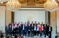 Image : Groupe 2.jpg