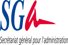 SGA.png