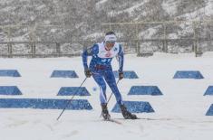 acdh_img_1b6b7e31440.jpg