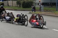 acdh_img_6b678ba90d0.jpg