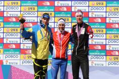 acdh_img_7bd65dcd7c0.jpg