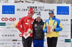 acdh_img_cb41f2e7360.jpg
