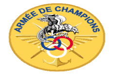 achampions.png