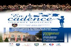 affa3-fontainebleau-web.jpg