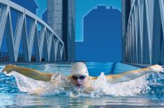 affiche-natation_vignette.jpg
