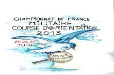 affiche.jpg