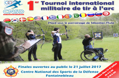 affiche.png