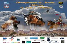 affiche.jpg