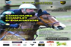 affiche_cce_2019.jpg