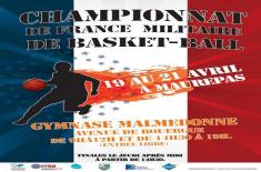 affiche_cfm_basket.jpg
