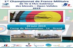 affiche_cfm_mourmelon_2019.jpg