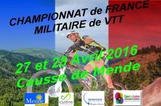 affiche_cfm_vtt.jpg