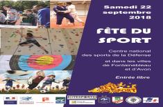 affiche_fte_du_sport_bd.jpg