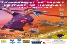 affiche_handball-web.jpg
