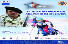 affiche_jmm_sotchi.jpg