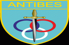antibes_ecusson.gif