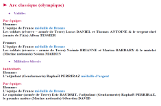 arc_classique.png