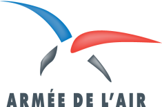 armee-de-l-air.png