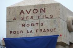avon_ses_morts.jpg