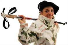 aymonier-celia.png