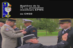 bapteme_71e.png