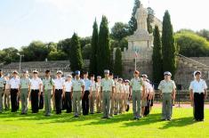 bapteme_de_la_68e_promotion_des_moniteurs_stagiaires_epms_5_oct_2013cbch_idrac-v_eis_115.jpg