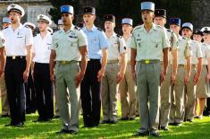 bapteme_de_la_68e_promotion_des_moniteurs_stagiaires_epms_5_oct_2013cbch_idrac-v_eis_116.jpg