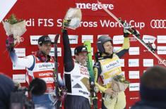 bastien-midol-a-gagne-sa-journee-photo-christophe-pallot-agence-zoom.jpg