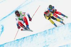 bastien-midol-monte-pour-la-deuxieme-fois-sur-le-podium-cette-saison-photo-agence-zoom-laurent-salino.jpg
