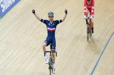 benjamin-thomas-cyclisme_101fd5e1a1f00689c95d3c3773a00ba8.jpg