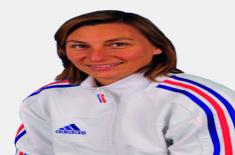 boslak_vanessa_portrait_.jpg