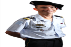 braud-francois-c5b32.png